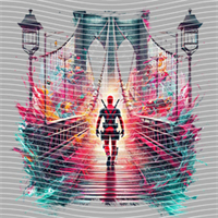 Marvel Comics-MA 255